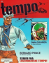 TEMPO - BOK 02
