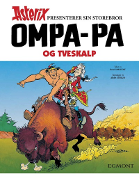 OMPA-PA 01 - TVESKALP