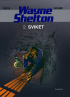 WAYNE SHELTON (NO) 02 - SVIKET