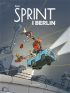 SPRINT SPESIAL 12- I BERLIN