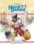 NORSK DONALD 09