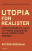 UTOPIA FOR REALISTER (PB)