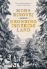 DRONNING INGERIDS LAND