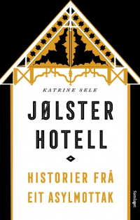 JØLSTER HOTELL