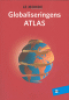 GLOBALISERINGENS ATLAS