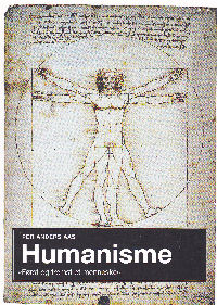HUMANISME