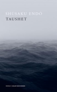 TAUSHET