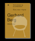 GERHARD BERG