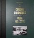 THE CURIOUS CHRONICLES OF VILLA NELLCOTE