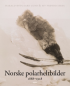 NORSKE POLARHELTBILDER 1888-1928