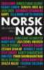 NORSK NOK