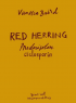 RED HERRING
