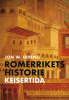 ROMERRIKETS HISTORIE II