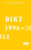 DIKT 1996-2014