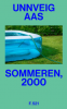 SOMMEREN, 2000