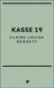 KASSE 19