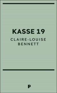 KASSE 19