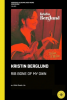NORSKE ALBUMKLASSIKERE - KRISTIN BERGLUND - RIB BONE OF MY OWN 1999