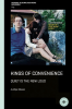NORSKE ALBUMKLASSIKERE - KINGS OF CONVENIENCE: QUIET IS THE NEW LOUD