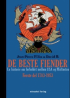DE BESTE FIENDER - FØRSTE DEL 1783-1953