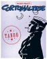 CORTO MALTESE (NO 10) - TANGO