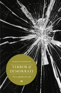 TERROR OG DEMOKRATI