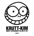 KRUTT-KIM 1 - KOMPLETT OG USENSURERT FRA 2005 TIL 2011