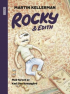 ROCKY (NO) - ROCKY & EDITH