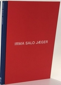 IRMA SALO JÆGER