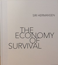 THE ECONOMY OF SURVIVAL