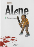 ALENE 01 - FORSVINNINGEN
