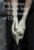 LYDEN AV LEIRE - THE SOUND OF CLAY