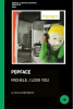 NORSKE ALBUMKLASSIKERE - POPFACE - MICHELE, I LOVE YOU