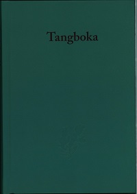 TANGBOKA