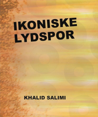 IKONISKE LYDSPOR