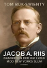 JACOB A. RIIS