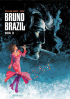 BRUNO BRAZIL - BOG 3