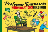 PROFESSOR TOURNESOLS KONVERSATIONSLEKSIKON