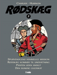 RØDSKÆG (DK) - 05