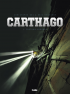 CARTHAGO 01-FORTUNA-LAGUNEN