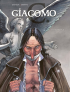 GIACOMO C. 02 - ENGLENS FALD