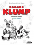 RASMUS KLUMP - DE SAMLEDE EVENTYR 1955-1959