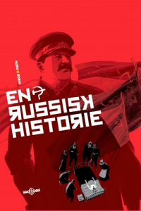 EN RUSSISK HISTORIE