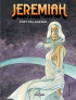 JEREMIAH 36 - LORT OG LAGKAGE