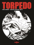 TORPEDO 1936 - BIND 5