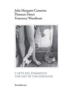 THE ART OF THE FEMININE