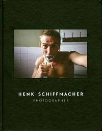 HENK SCHIFFMACHER