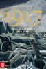 STRIDENS SKÖNHET OCH SORG - 1917