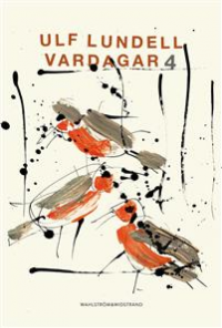 VARDAGAR 4