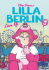 LILLA BERLIN 03 - LEVA LIFE